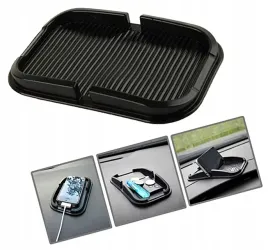 mata-k9g83-antyposlizgowa-silikonowa-z-rantami-cz