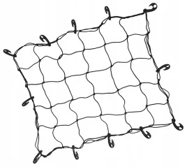 siatka-j9d01-do-mocowania-bagazu-z-hakami-75x90cm