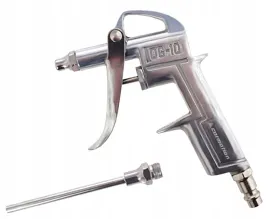 pistolet-e3f61-do-przedmuchiwania-wydmuchowy-2-kon