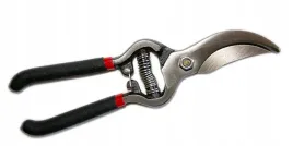 sekator-m3f39-do-ciecia-kwiatow-galezi-8