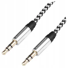 kabel-i8m37-audio-jack-jack-aux-35mm-300cm