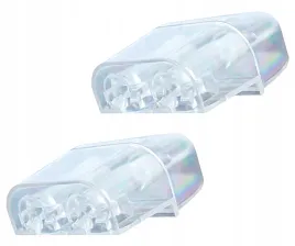 2x-l0n57-odstraszacz-zwierzyny-lesnej-gwizdki-skut