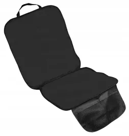 mata-v6x30-pod-fotelik-samochodowy-oslona-z-organi