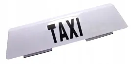 lampy-h3x21-lampa-kogut-baton-z-napisem-12v-led