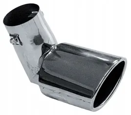 koncowka-q4u56-wydechu-nakladka-tlumika-owalna-kw-