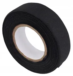 tasma-e0w48-izolacyjna-tkaninowa-20m-0-18mmx19mm
