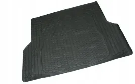 dywanik-e1p74-do-bagaznika-mata-gumowa-140x110-cm