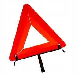 trojkat-f7l44-ostrzegawczy-rozkladany-etui-mocny-f