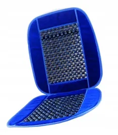 mata-s6b91-koraliki-na-siedzenie-siedzenia-pokrowi