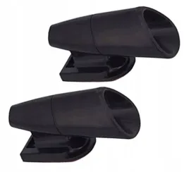 odstraszacz-r9n68-zwierzyny-gwizdki-czarny-zestaw