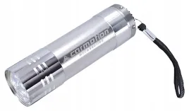 latarka-g2n33-mini-9-led-srebrna-baterie-biale-sw