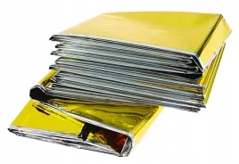 koc-a2g08-termiczny-ratunkowy-nrc-folia-160-x-210