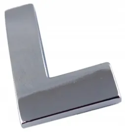 emblemat-a1n46-litera-literka-chrom-l-l-duza-56cm