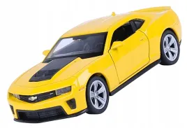 model-h1n45-1-34-samochodu-chevrolet-camaro-zl1-z