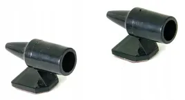 2x-g8a84-odstraszacz-jeleni-dzikow-saren-na-samoch