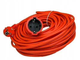 przedluzacz-d9p09-ogrodowy-budowalny-kabel-30m-250