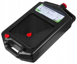 pojemnik-y8k68-kanister-zlewowy-na-zuzyty-olej-8l