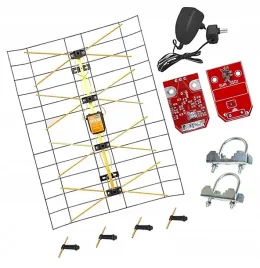 polska-g5n58-mocna-antena-tv-siatkowa-dvb-t-mux8-1