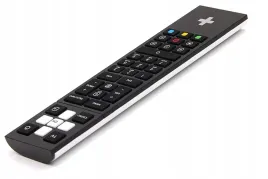 oryginalny-d2q79-pilot-do-dekodera-sagemcom-dsiw74