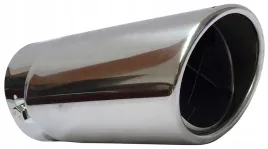 koncowka-o6a04-wydechu-nakladka-tlumika-owalna-kw-