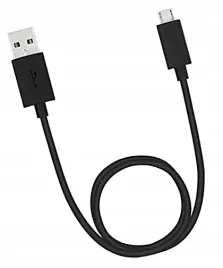 kabel-y1w34-micro-usb-do-ladowania-telefonu-nokia