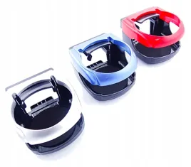 uchwyt-q9f89-samochodowy-na-puszke-do-kratki-nawie