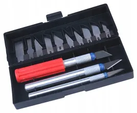 noze-k4z77-precyzyjne-zestaw-16szt-drewno-karton-f