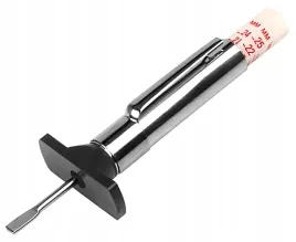 miernik-u0p85-wysokosci-glebokosci-bieznika-opony