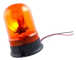 lampa-q4n72-kogut-pomaranczowy-ostrzegawczy-12-24v