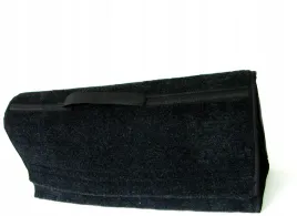 torba-l1m48-do-bagaznika-duza-organizer-47x28-cm-f