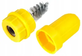 szczotka-b2k31-do-klem-i-zaciskow-w-obudowie-2w1-f