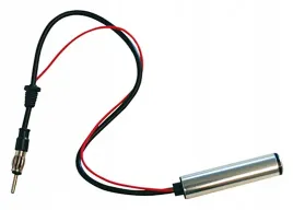 wzmacniacz-t7l03-antenowy-sygnalu-do-radia-am-fm-1