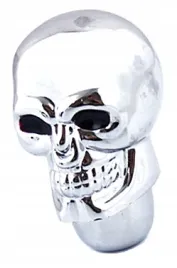 uniwersalna-l8y68-galka-zmiany-biegow-czaszka-tuni