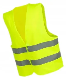 kamizelka-k2p34-odblaskowa-ostrzegawcza-zolty-zolt