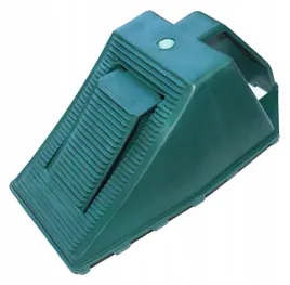 klin-a2p16-pod-kola-stabilny-z-hamulcem-blokada-bl