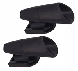 odstraszacz-i1j43-zwierzyny-gwizdki-czarny-zestaw