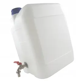 kanister-x0j90-pojemnik-na-wode-z-metalowym-kranem