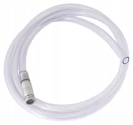 waz-a4b20-samozasysajacy-samozaciagajacy-12mm-200c