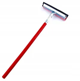 sciagacz-g9z41-z-gabka-dlugi-mocny-sciagaczka-tir