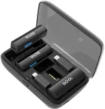 boya-boyalink-2-4g-bezprzewodowy-mikrofon-android-ios