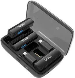 boya-boyalink-2-4g-bezprzewodowy-mikrofon-android-ios