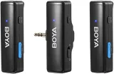 boya-boyalink-2-4g-bezprzewodowy-mikrofon-android-ios-stan-nowy