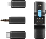boya-boyalink-2-4g-bezprzewodowy-mikrofon-android-ios-stan-nowy