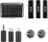 boya-boyalink-2-4g-bezprzewodowy-mikrofon-android-ios-stan-nowy