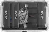 boya-boyalink-2-4g-bezprzewodowy-mikrofon-android-ios-stan-nowy