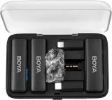 boya-boyalink-2-4g-bezprzewodowy-mikrofon-android-ios-stan-nowy