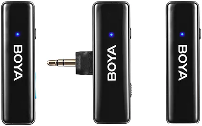 boya-boyalink-2-4g-bezprzewodowy-mikrofon-android-ios-stan-nowy