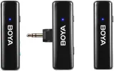 boya-boyalink-2-4g-bezprzewodowy-mikrofon-android-ios-stan-nowy