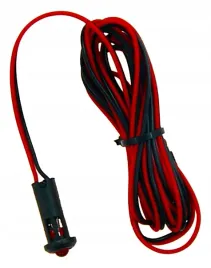 pulsujaca-b7w49-dioda-led-imitacja-alarmu-samochod