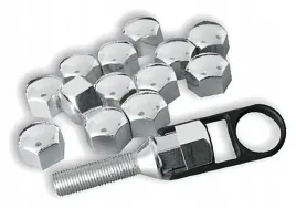 nakladki-g7r24-nakretki-na-sruby-chrom-srube-17mm